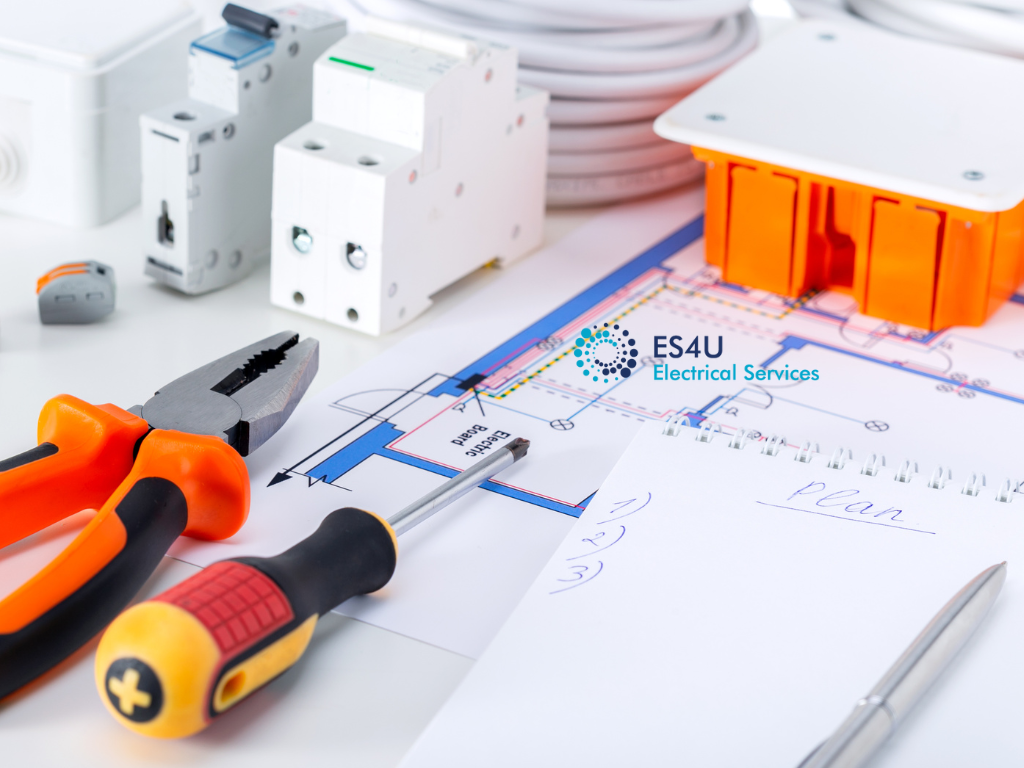 industrial electrical solutions, industrial electrical solutions, electrical fit outs hobart, industrial fit-out, industrial electrician sydney, industrial electrical maintenance, industrial electrical fit-outs ,tasmania,electrical for u