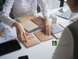 timber veneer manufacturer, timberwood panels, veneer board, timber veneer nsw, timber veneer suppliers, timber veneer, timber wood panel, timber veneer nsw