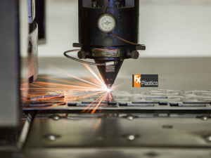 Laser Cutting Western Sydney, perspex screens sydney, acrylic screen, acrylic screens, Acrylic sheets, laser cutting sydney, laser cutting acrylic