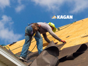 Roof Repairs & Maintenance, roof maintenance in outer western suburbs, roofer in outer western suburbs, roof repair in outer western suburbs, roofer in western suburbs, roofer in parramatta hills distric,roof replacement in parramatta hills distric