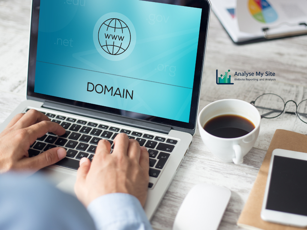 Domain Name Registration, IT Consulting, Laravel, BigCommerce, blutone technologies, rotapix, Cloud Solutions, Digital Marketing, Open AI Integrated Solutions,IT Consulting