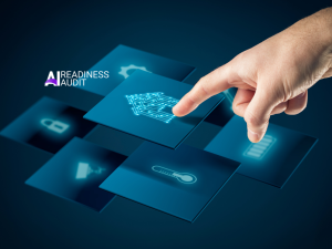 ai automation services, ai automation platform, ai automation companies, ai automation, ai audit, artificial general intelligence, artificial intelligence auditing
