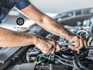 car care sydney, what's a car log book, car battery repair near me, auto current scanner, auto current scanners, car log book service near me