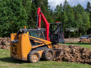 Excavator Hire Narellan, equipment rental camden,excavator hire macarthur, equipment for rent, kubota excavator, Mini excavators, rent site equipment