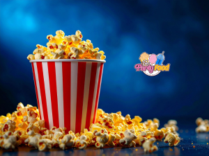 butter popcorn seasoning, popcorn, Chicken salt, salt & vinegar seasoning, popcorn seasonings, Movie popcorn salt