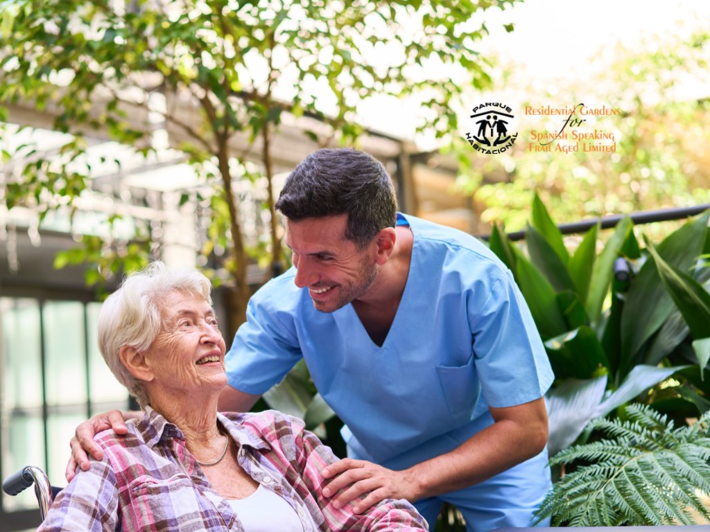 high care, low care, modern nursing homes, residential aged care sydney, aged care nursing home sydney, aged care nursing homes, nursing home care nsw