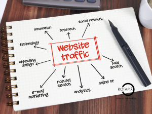 generative engine optimization, ai agents, ai agents frameworks,ai workflow, ai agent, SEO Services