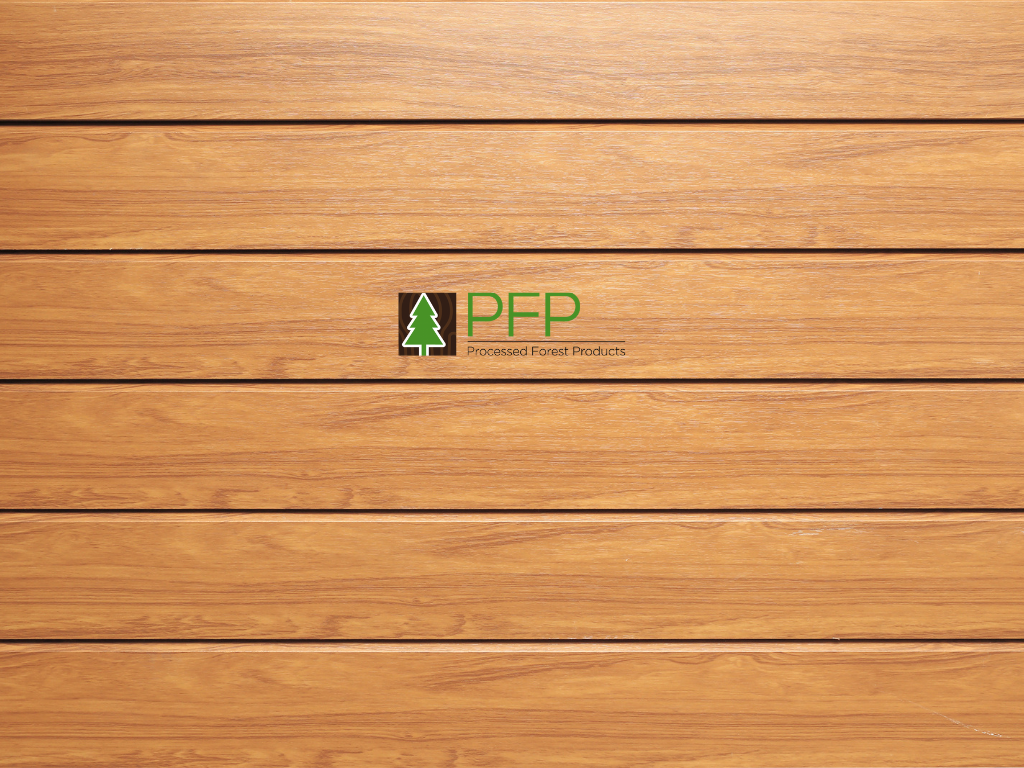 timber wood panel,imber veneer panels, wood veneer supplies, timber veneer sydney, timberwood panels, timber veneer suppliers