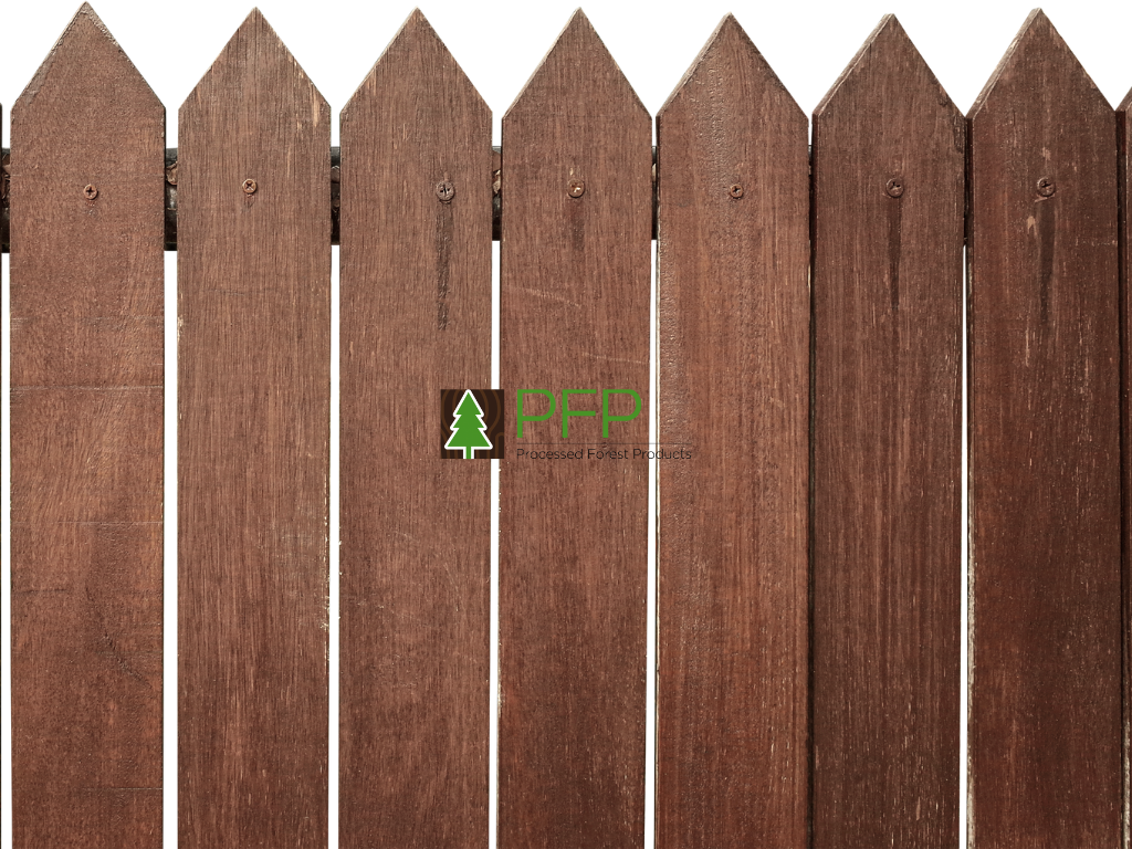 timber wood panel,imber veneer panels, wood veneer supplies, timber veneer sydney, timberwood panels, timber veneer suppliers