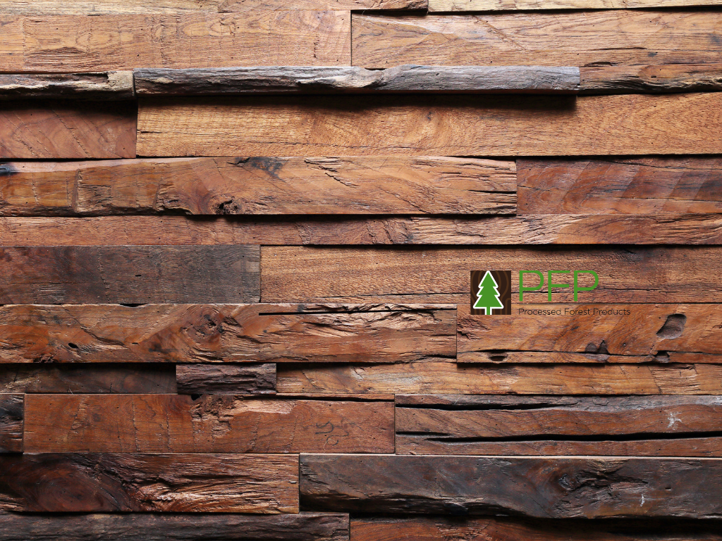 timber wood panel,imber veneer panels, wood veneer supplies, timber veneer sydney, timberwood panels, timber veneer suppliers