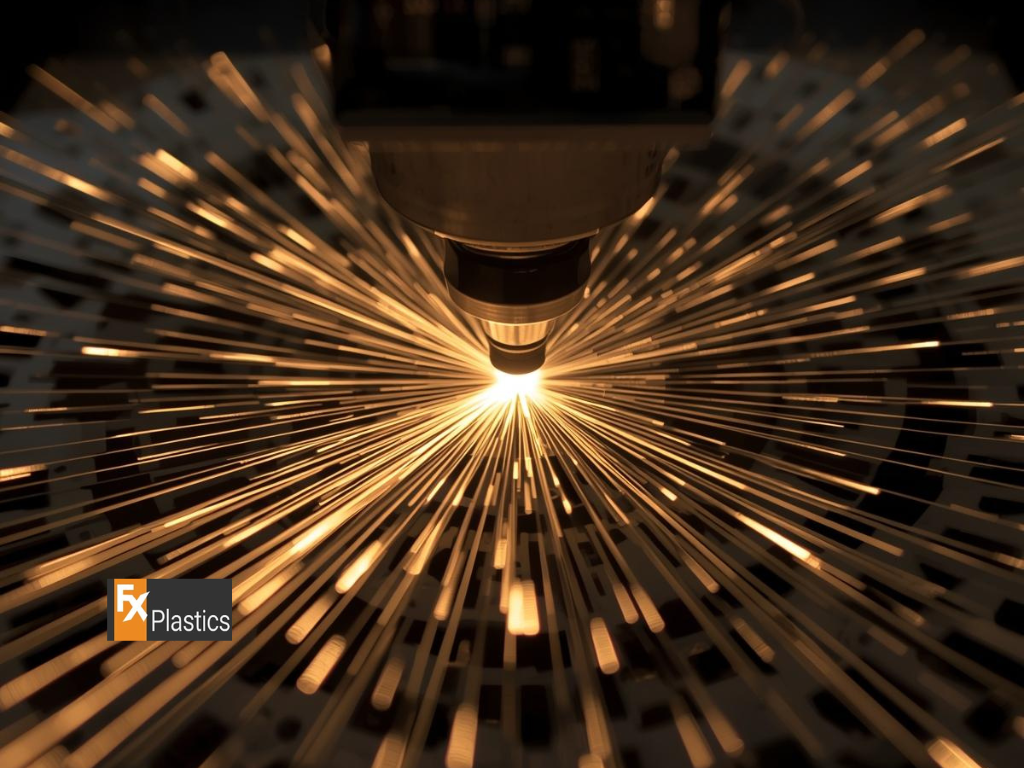 CNC laser cutting,cnc cutting services, laser cutting sydney, Laser Cutting Western Sydney, Acrylic Laser Cutting Sydney, Perspex Cutting Sydney