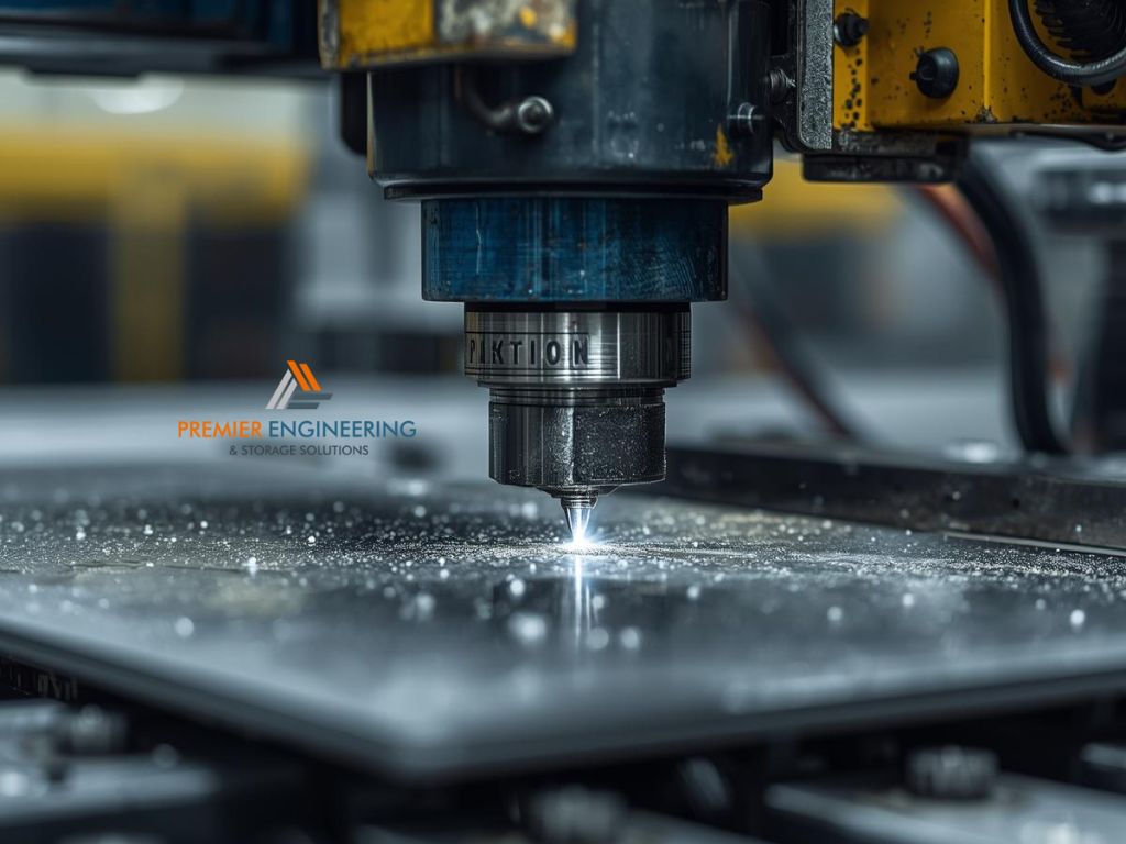 How Fast Is Turnaround Time for a cnc punching service? How Fast Is Turnaround Time for a cnc punching service?