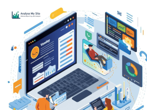 Customized Web Application,Web Solutions, WordPress Development, blutone technologies, IT Consulting, Domain Name Registration