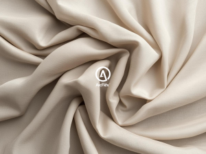 circular fabric platform,recycled fibre performance textile, circular by design textile, made in Australia sustainable fabrics, sustainable stretch fabric