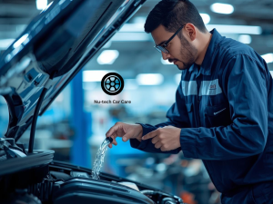 cooling system services,Car Care, Car Maintenance, car services nearby, car tech