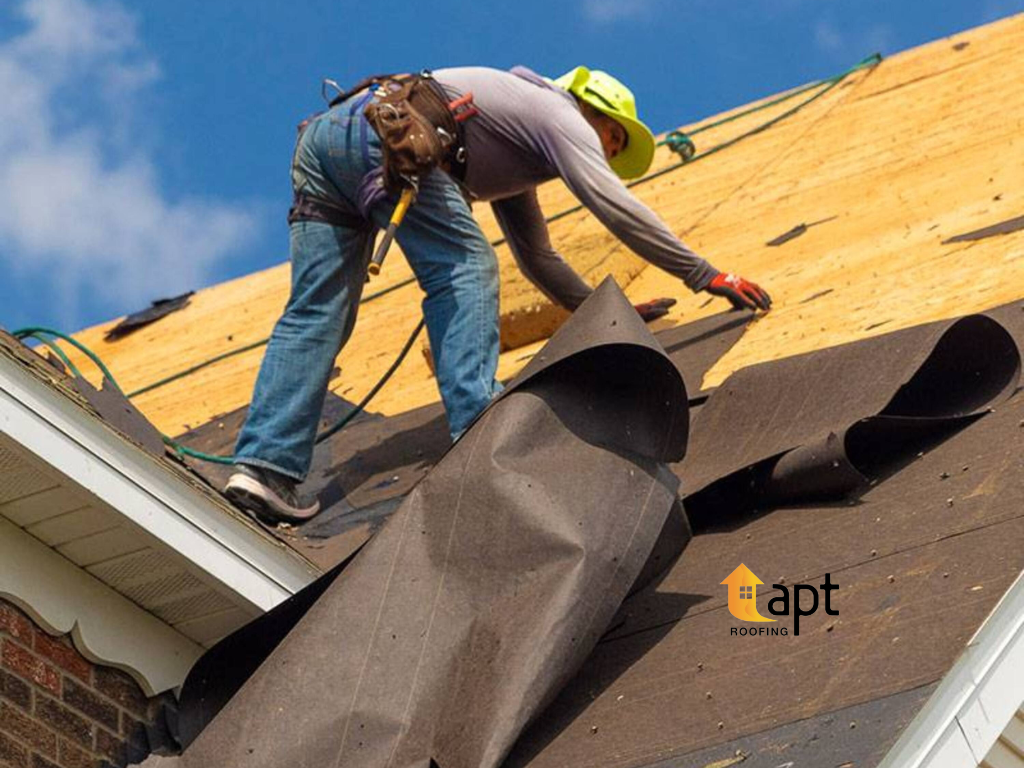 Roofing Solutions,Roof Repairs in Sydney, Home Owner Roofing, roof leak repair cost, Home Roofing, boral roofing