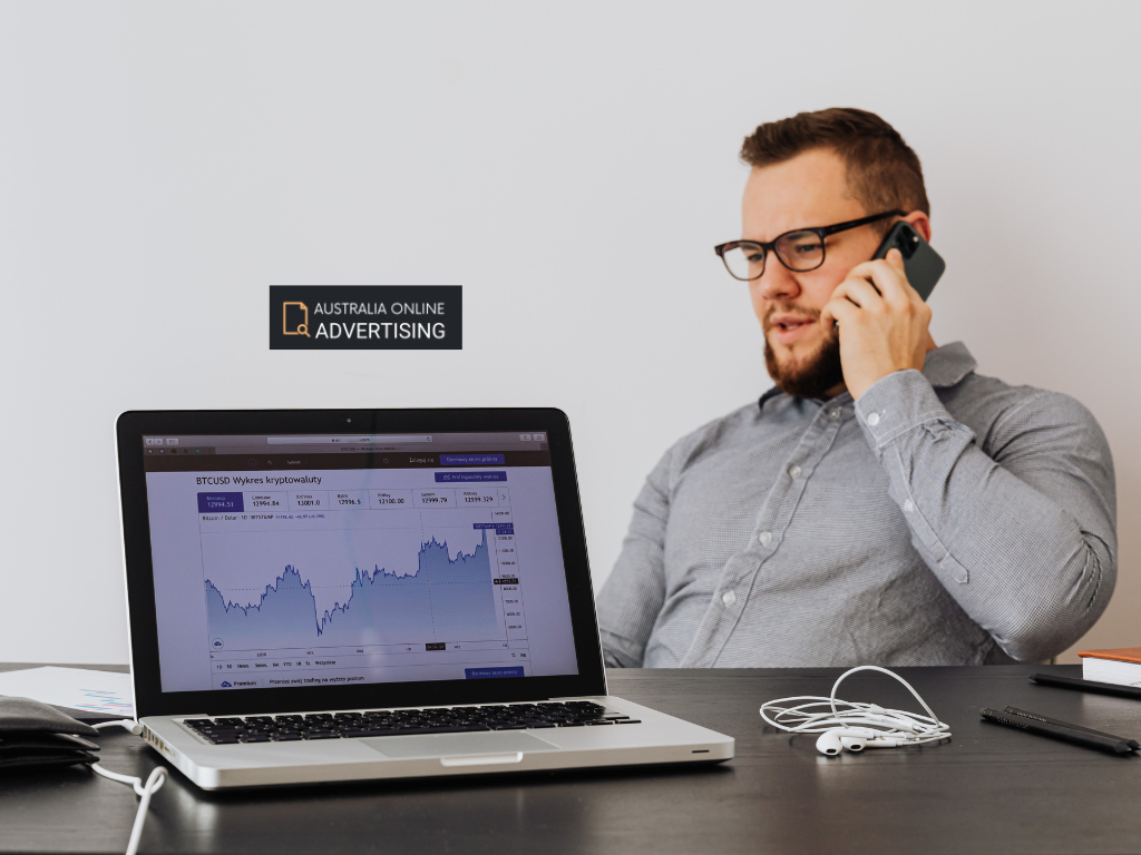 business listing,free advertising, Online advertising australia, business marketing, Free SEO directory submission, online advertising