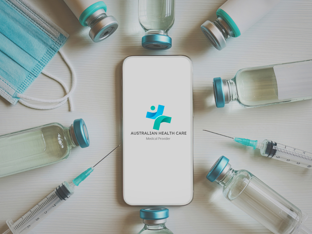 wholesale healthcare supplies,travel oxygen concentrator, oxygen reader, medical supply store, medical equipment, Health Care Australia