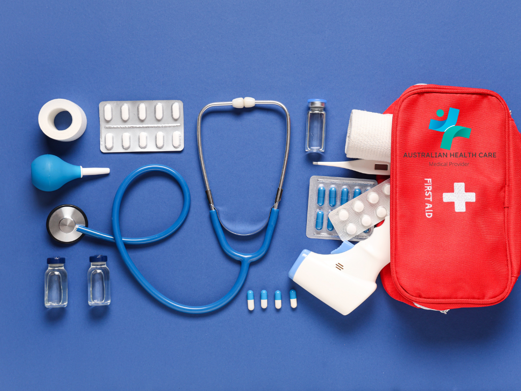 wholesale healthcare supplies,travel oxygen concentrator, oxygen reader, medical supply store, medical equipment, Health Care Australia