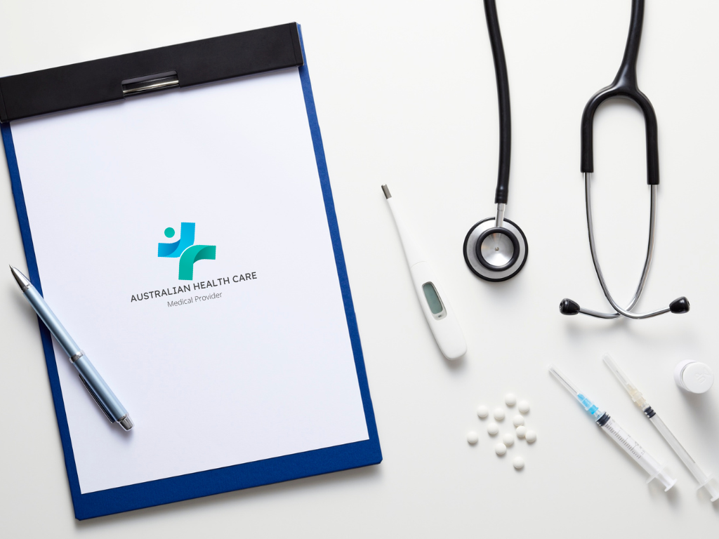 wholesale healthcare supplies,travel oxygen concentrator, oxygen reader, medical supply store, medical equipment, Health Care Australia