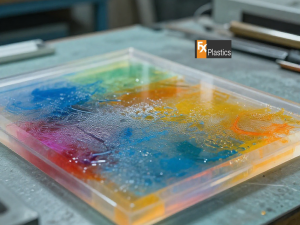 Acrylic fabrication,acrylic screen, Acrylic Sheets sydney, Acrylic sheets, Acrylic Sheets Western Sydney,