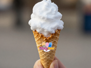 snow cone supplies,slushie syrup australia, slushy syrup, snow cone supplies, Slushy cups