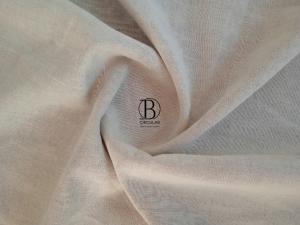 organic cotton stretch fabric Australia,recycled or responsible fibres for clothing manufacturers, textile innovation research & development, circular fabric platform, circular fashion fabrics