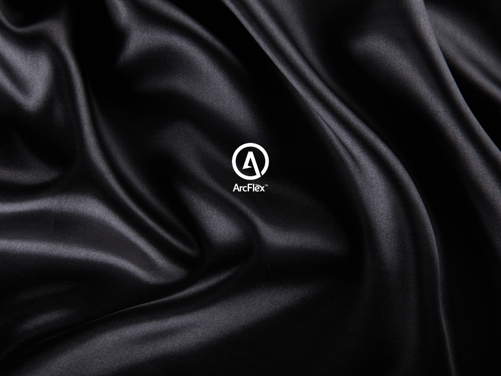 made in Australia sustainable fabrics,sustainable textiles Australia, sustainable performance fabrics, high performance sustainable textiles, plant-based textile Australia, Australia performance fabric manufacturer