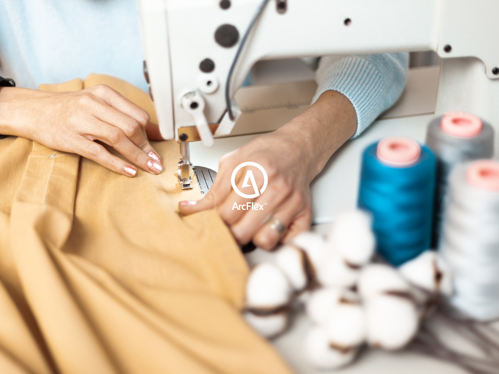 UV resistant sustainable textile,antimicrobial hemp fabric, sustainable performance fabrics, biodegradable stretch fabric, eco luxury fashion fabric