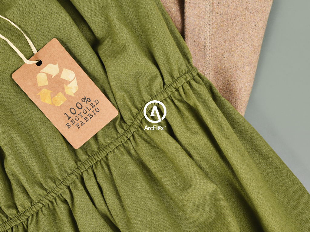 made in Australia sustainable fabrics,sustainable textiles Australia, sustainable performance fabrics, high performance sustainable textiles, plant-based textile Australia, Australia performance fabric manufacturer