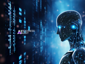 custom ai development,AI Readiness Audit, artificial intelligence, artificial intelligence auditing, claude ai