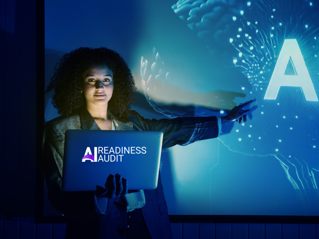 custom ai development,AI Readiness Audit, artificial intelligence, artificial intelligence auditing, claude ai