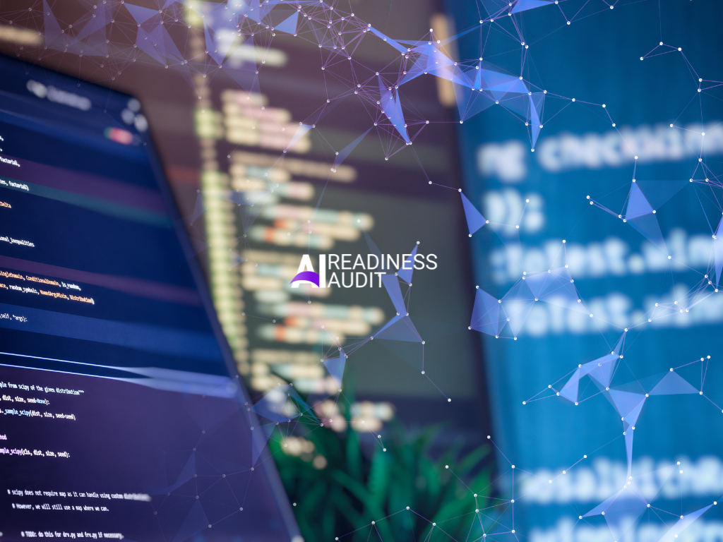 custom ai development,AI Readiness Audit, artificial intelligence, artificial intelligence auditing, claude ai