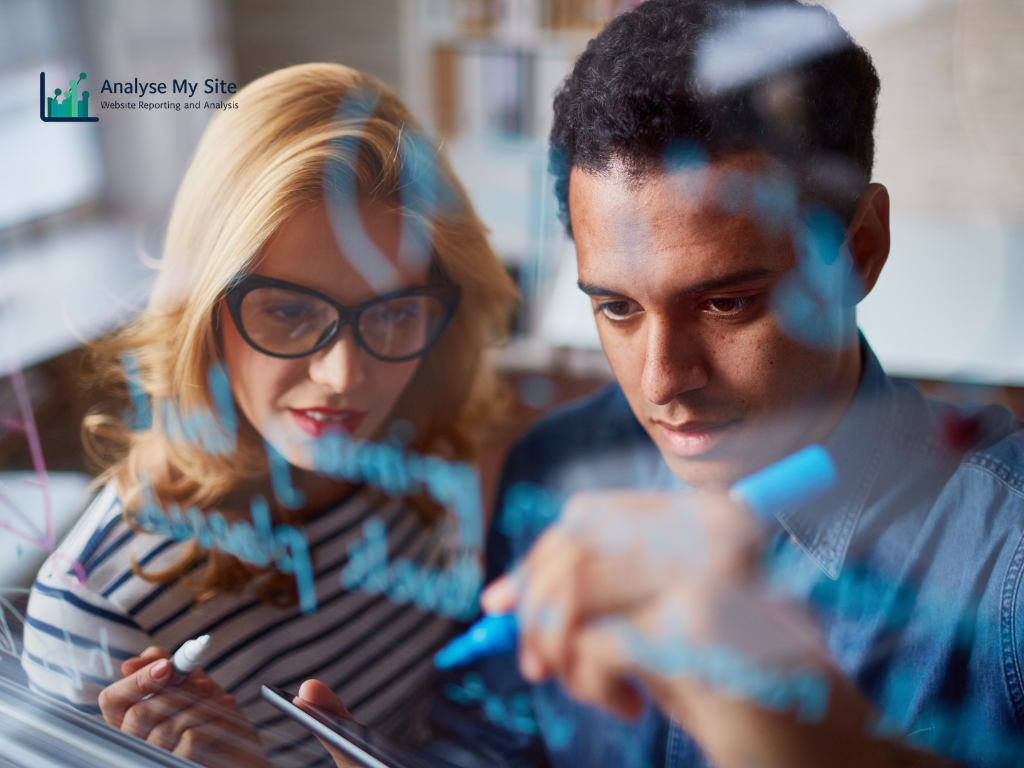 IT Consulting,blutone technologies, Cloud Solutions, Domain Name Registration, Backup Solutions, Open AI Integrated Solutions