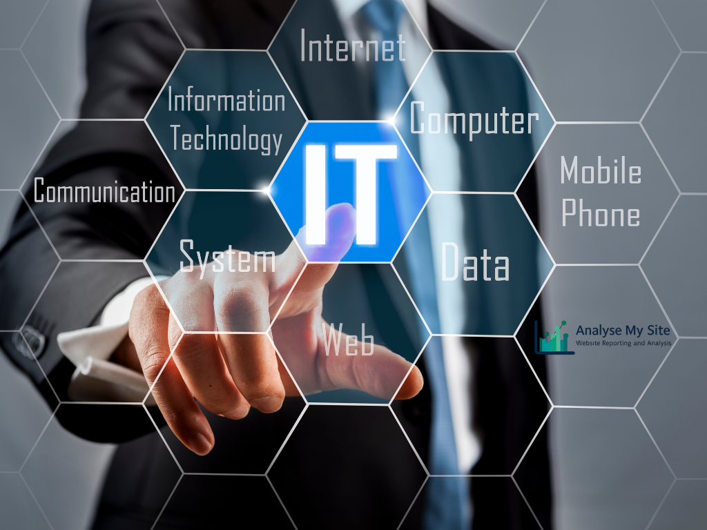 IT Consulting,blutone technologies, Cloud Solutions, Domain Name Registration, Backup Solutions, Open AI Integrated Solutions