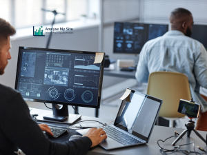 IT Consulting,blutone technologies, Cloud Solutions, Domain Name Registration, Backup Solutions, Open AI Integrated Solutions