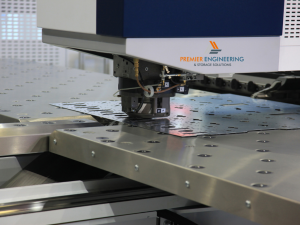 cnc punching service,Metal punching services, cnc stainless steel, industrial steel cutting machine, laser cutting sydney, engineering manufacturing and fabrication capabilities