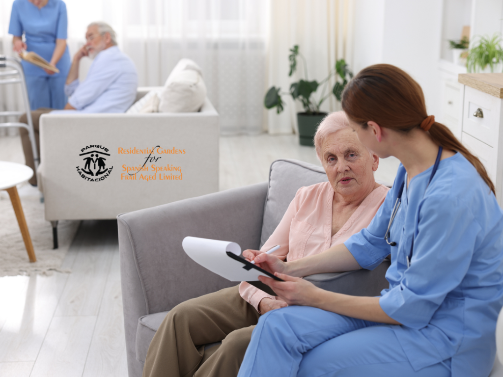 modern nursing homes,aged care gardenvale west, residential aged care, Age Care, aged care south west, physical therapy and rehabilitation,