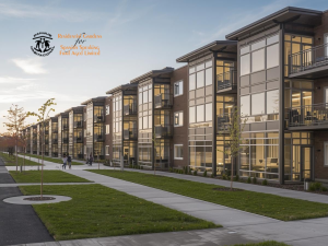 modern nursing homes,aged care gardenvale west, residential aged care, Age Care, aged care south west, physical therapy and rehabilitation,