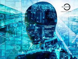 ai workflow,ai readiness assessment,ai readiness assessment tool, ai maturity audit tool, ai maturity audit, free ai readiness audit