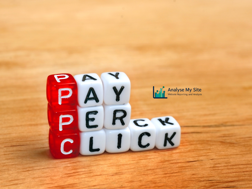 Pay Per Click Advertising,Social Media Marketing, rotapix, BigCommerce, Search Engine Optimization, Digital Marketing, Shopify