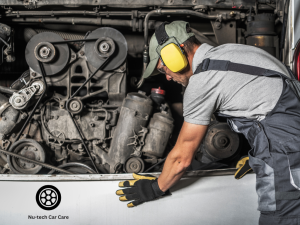 car tech,car battery repair near me, Car Maintenance, auto current scanner,mechanics open on sundays