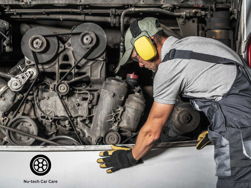 car tech,car battery repair near me, Car Maintenance, auto current scanner,mechanics open on sundays