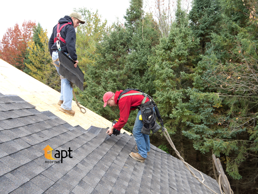 emergency roofing services,roof repair in sydney, roofing repairs sydney, Roofers in Sydney, Roofing, roof leak repair, Roofing Solutions, Lutum Roof Tiles