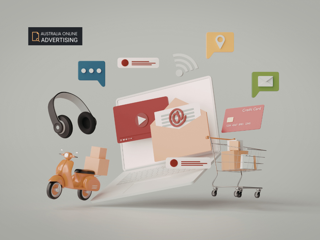 business advertising online package,Local business directory, business listing, free business directory australia, online articles,  Online advertising Australia