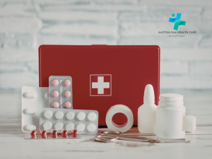 home health supplies,medical supply store, medical equipment, blood oxygen monitors, toilet seat pads, oxygen reader, bathroom medical equipment