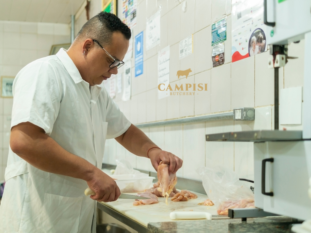 Gourmet Butcher,Gourmet Meats, types of salumi, Salumi plate, salumi set, Butchers sydney, cured meats,