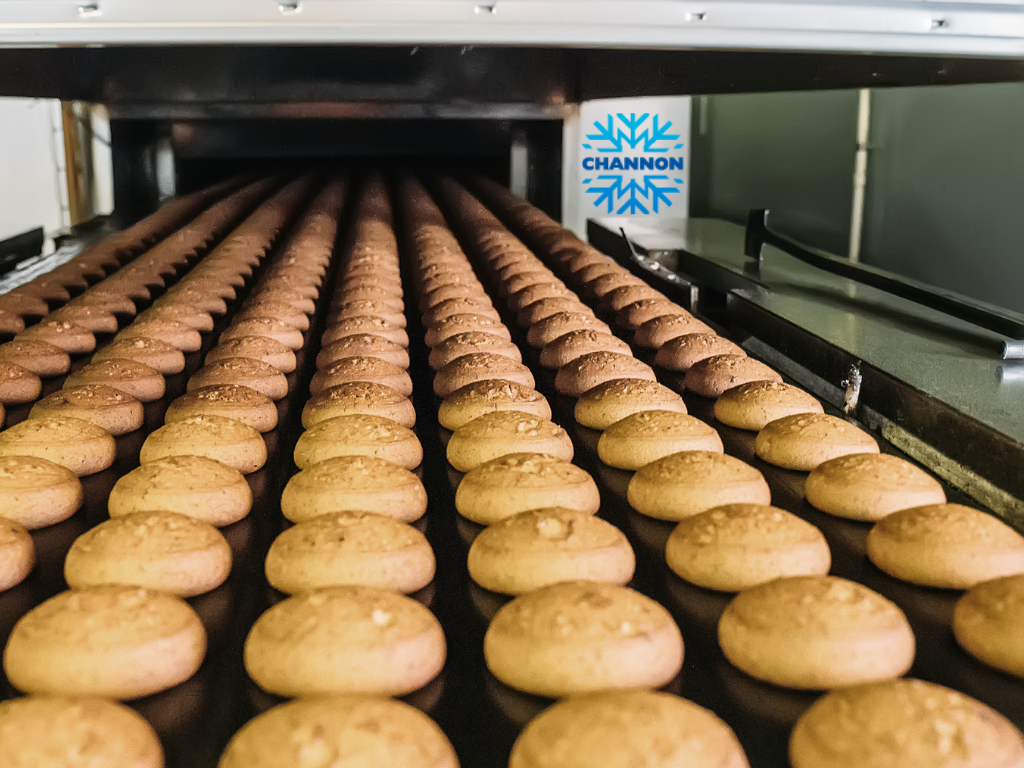 bakery equipment,cake display cabinets, coffee machines, food and beverage equipment, beverage equipments, commercial refrigeration sales sydney,