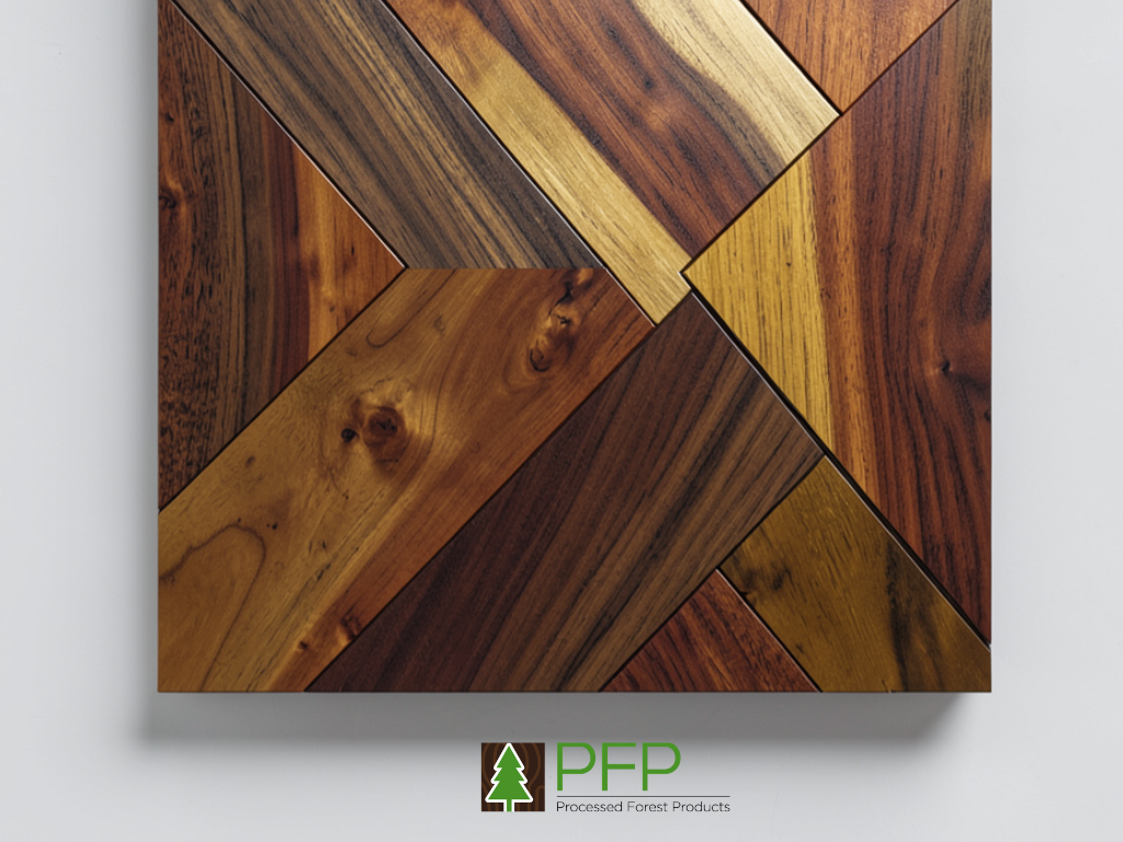 wood veneer design,commercial and residential fire doors, burl veneer, timber veneer panels, timber veneer nsw, timber veneer suppliers