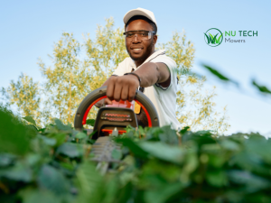 headge trimmer,trimmer, chainsaw, leaf blower, chainsaw bag, lawn mower